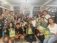 PACALUM FAB TRIP 2025 - 4